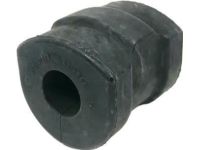 BMW 31351135805 Stabilizer Rubber Mounting