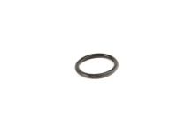 BMW 61311459030 Gasket Ring