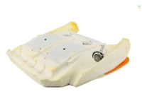 BMW 52107354595 Foam Part, Comfort A/C Active Seat