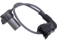 BMW 12141740383 Camshaft Position Sensor BMW 12141740383 Camshaft Position Sensor