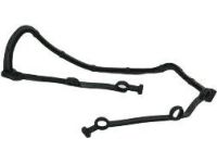 BMW 11141741127 Profile-Gasket BMW 11141741127 Profile-Gasket