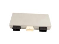 BMW 61357394649 Ecu, Rear Function Module BMW 61357394649 Ecu, Rear Function Module