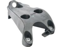 BMW 22116860273 Engine Mount Bracket Left BMW 22116860273 Engine Mount Bracket Left