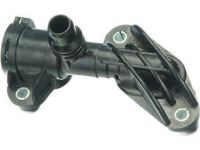 BMW 17107558267 Thermostat