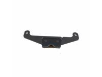 BMW 51118056106 Holder