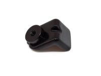 BMW 41008495533 Bracket, Side Panel Column A