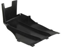 BMW 51711933810 Covering Right BMW 51711933810 Covering Right