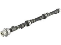 BMW 11311276441 Camshaft