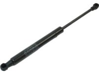 BMW 51237893236 Gas Pressurized Spring BMW 51237893236 Gas Pressurized Spring