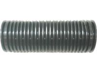BMW 37121129716 Rubber Boot