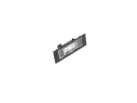 BMW 63267193294 Number-Plate Light Led
