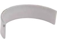BMW 11247544648 Bearing Shell, Red