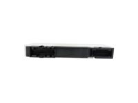 BMW 61356809374 Electrical Control Module BMW 61356809374 Electrical Control Module