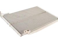 BMW 17217534913 Engine Oil Cooler BMW 17217534913 Engine Oil Cooler