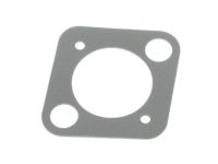 BMW 34336864115 Seal, Brake Booster