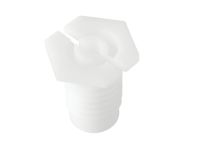 BMW 63131384878 Expanding Nut