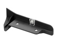 BMW 51758038101 Covering Tank, Left