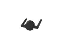 BMW 12521714254 Cover