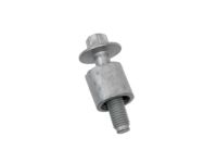BMW 11127558449 Torx Screw BMW 11127558449 Torx Screw