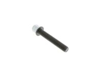 BMW 11217614270 Collar Screw