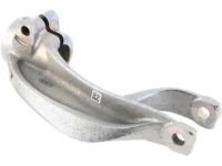 BMW 31126876684 Strut Mount, Right