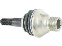 BMW 31106852536 Wheel Suspension Joint