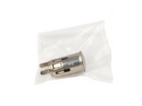 BMW 61346973035 Socket, Cigarette Lighter