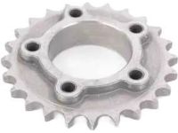 BMW 11367837043 Sprocket Wheel BMW 11367837043 Sprocket Wheel