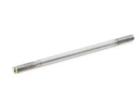 BMW 11417848466 Drive Shaft