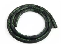 BMW 13311272750 Fuel Hose