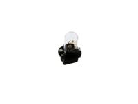 BMW 63258389736 Bulb Socket BMW 63258389736 Bulb Socket