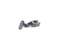 BMW 24517548359 Support Noise Absorbing