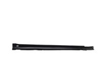 BMW 63147853911 Light Module With Holder Left BMW 63147853911 Light Module With Holder Left