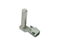 BMW 25111221849 Bearing Bolt
