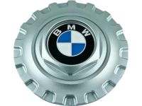 BMW 36131181068 Hub Cap
