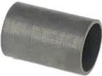 BMW 16117305467 Filler Pipe