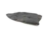 BMW 51486989301 Sound Insulating Engine Hood BMW 51486989301 Sound Insulating Engine Hood