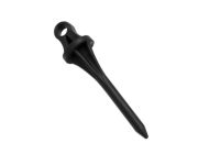 BMW 35311158661 Locking Pin