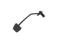 BMW 35311155691 Clutch Lever