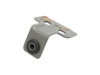 BMW 41357440425 Side Panel Bracket, Front Left 2
