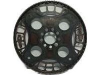 BMW X5 Flywheel - 11221435235 Flywheel