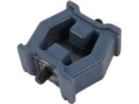 BMW 18211745426 Rubber Mounting BMW 18211745426 Rubber Mounting