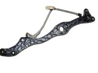 BMW 61617174969 Windshield Wiper Motor BMW 61617174969 Windshield Wiper Motor