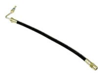 BMW 21521153513 Clutch Pressure Hose BMW 21521153513 Clutch Pressure Hose