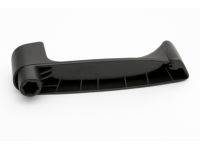 BMW 51247162148 Handle