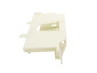 BMW 12907632906 EQUIPMENT MOUNT FOR E-MODULE