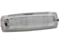 BMW 63311363598 Interior Light BMW 63311363598 Interior Light