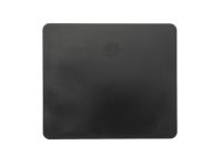 BMW 64319184010 Cover, Filter Box BMW 64319184010 Cover, Filter Box