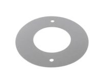 BMW 34336857618 Seal, Brake Booster