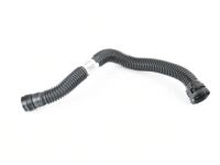 BMW 11158652292 Vent Pipe